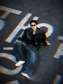 ANGAS
