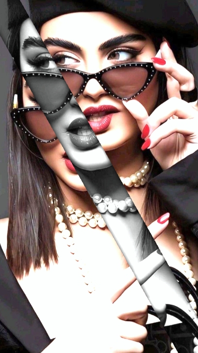 Style