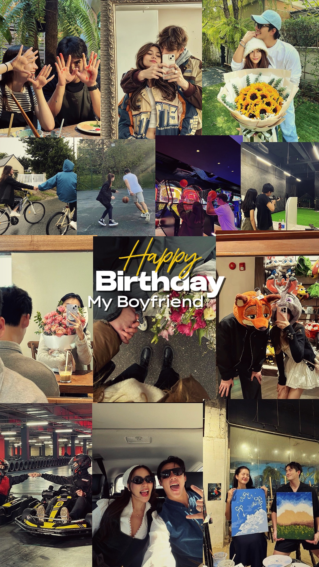 Cover Picture