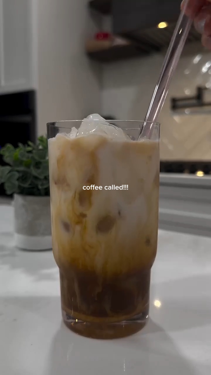 Café chamado!!!