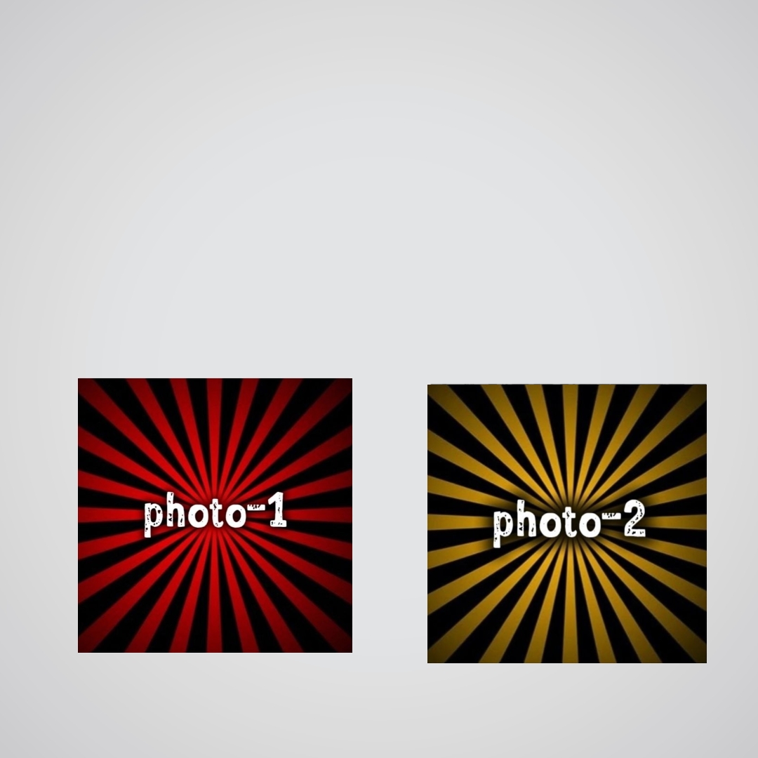 NEW TREND TEMPLATE