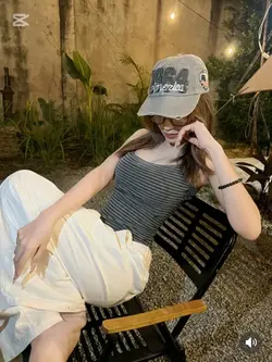 បទចិន✨🙂‍↕️