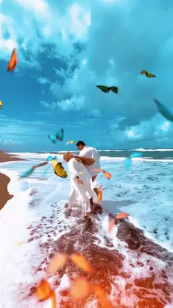 mohabbatein slowmo