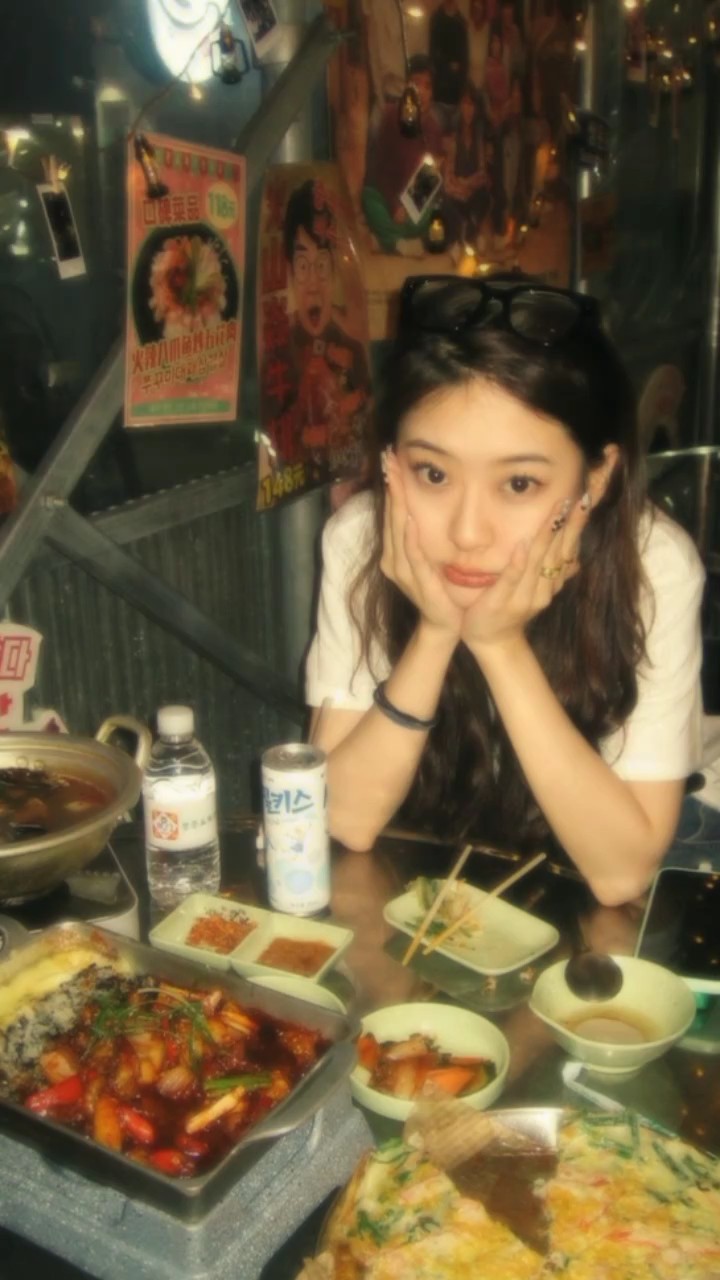 영화 사진 