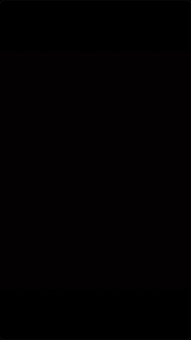 NEW TREND TEMPLATE
