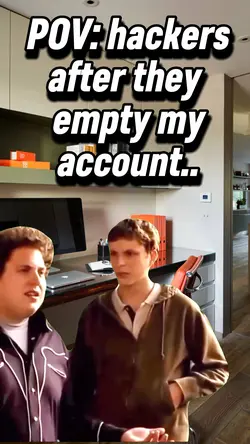 Hackers