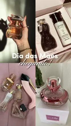 Dia das maes