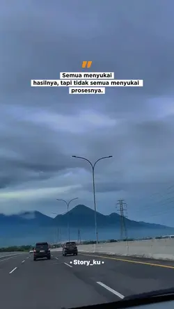 Story Hari ini 