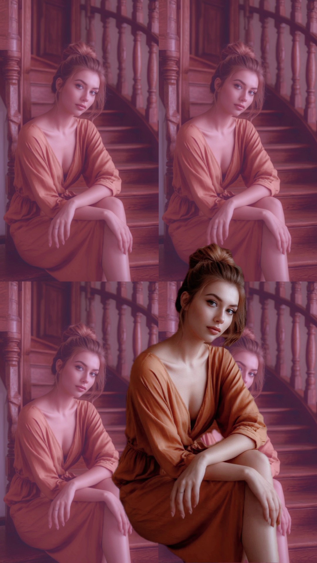 aesthetic