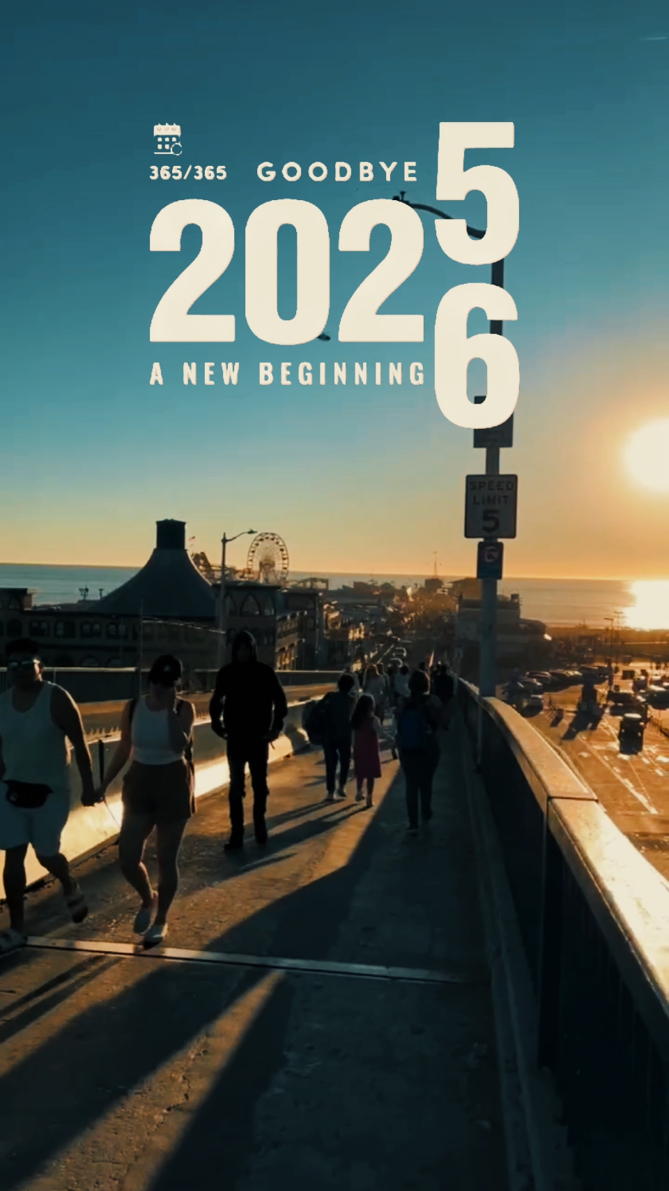selamat tinggal 2025