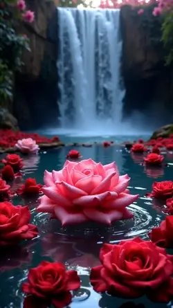 Zâmbet pentru femei 