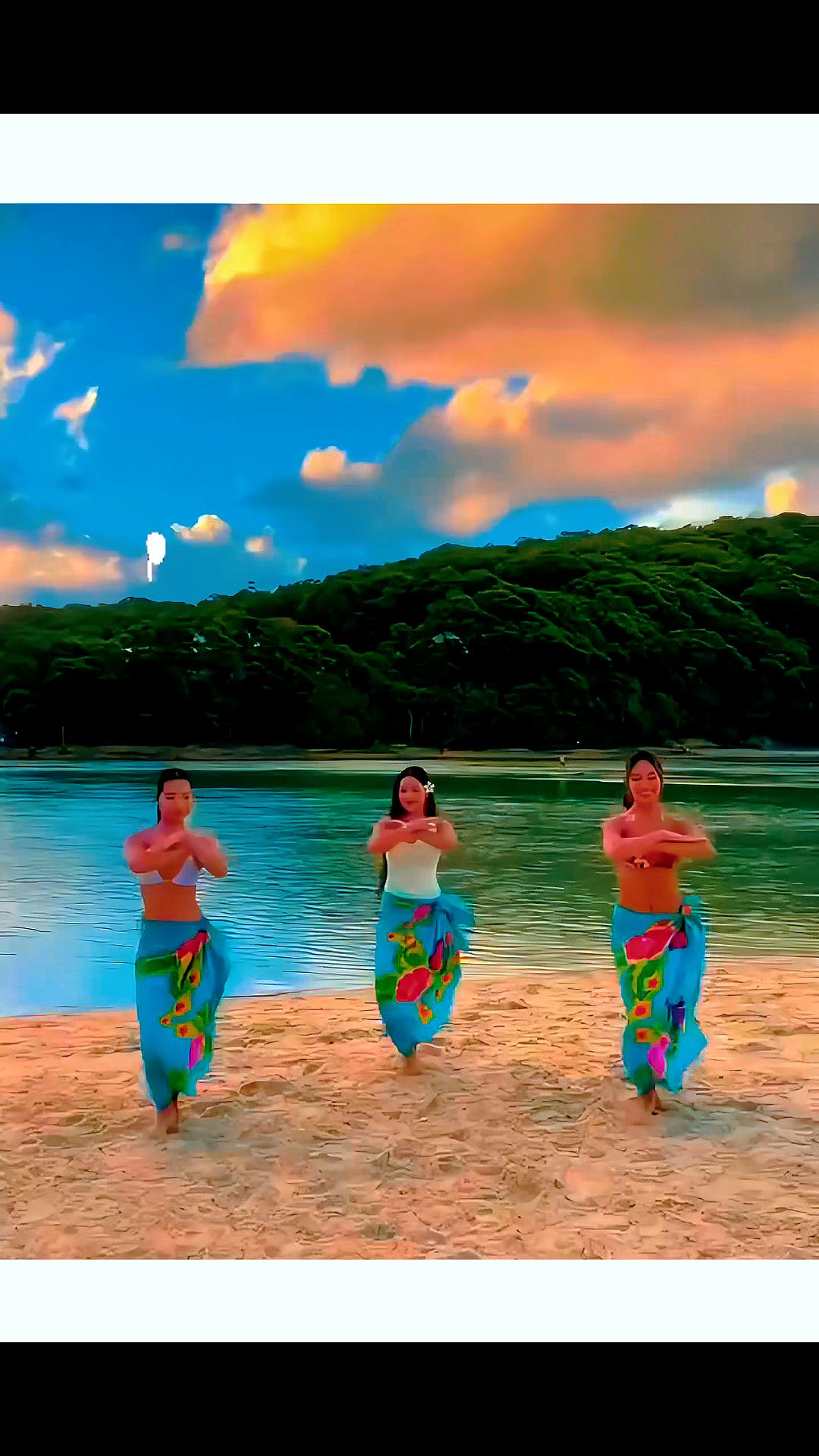 Aloha