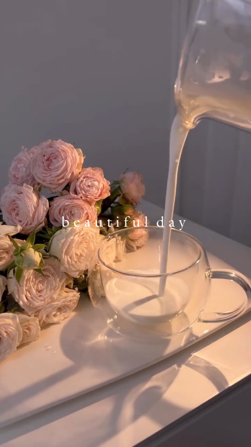 beautiful day vlog