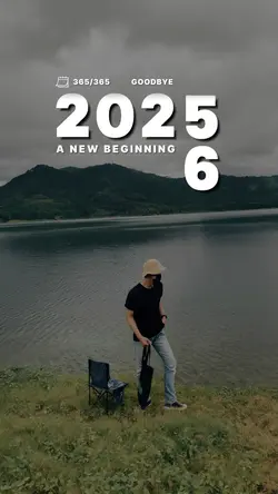 welcome 2026