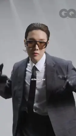 J-Hope 