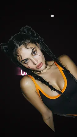 Perfect blah blah 🔥