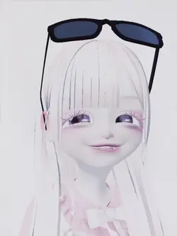 流行ってるやつ!