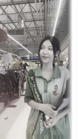 ยินดีต้อนรับคุณสู่