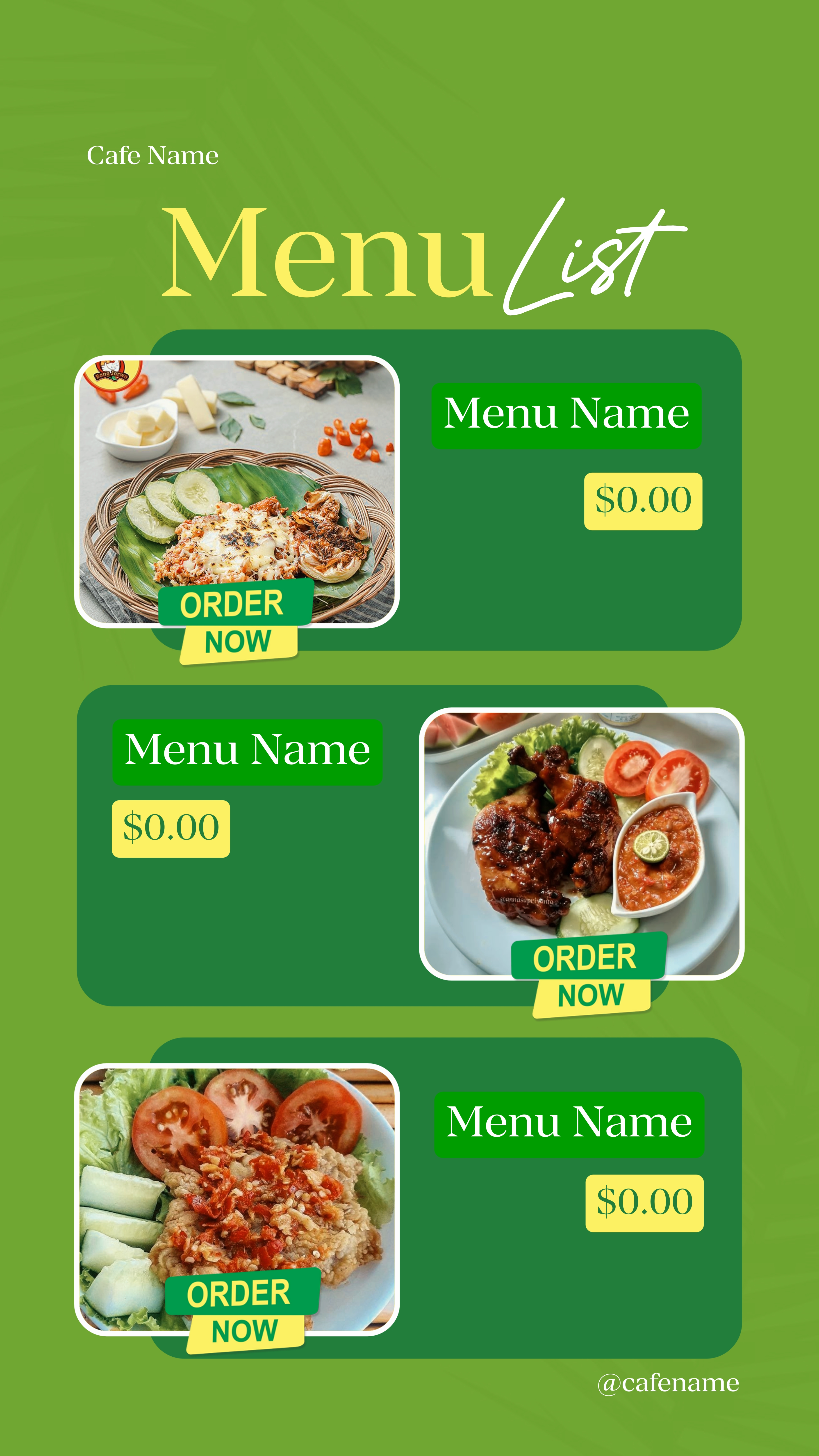 Promoción de producto 14