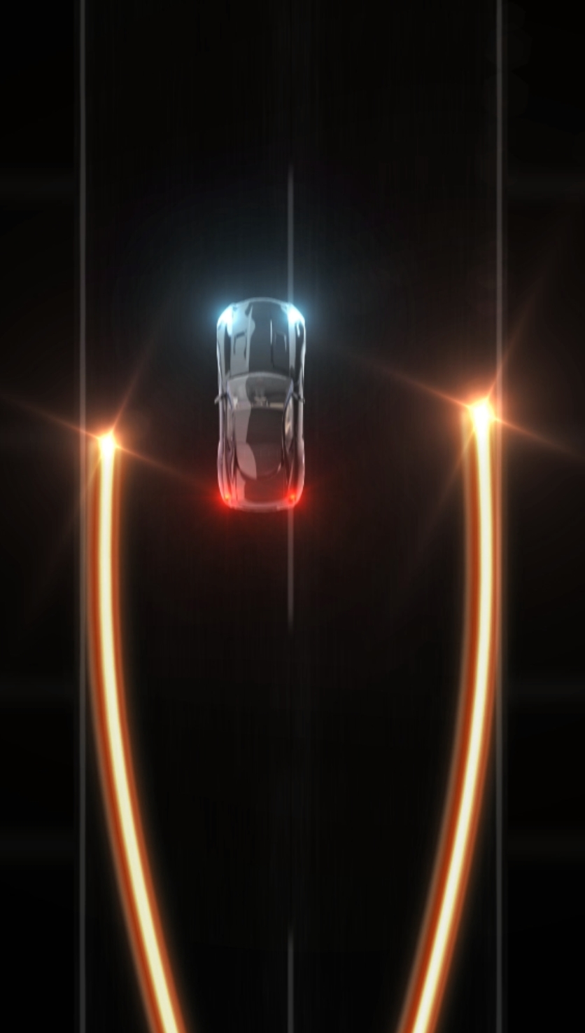 Super Auto Intro Hd 