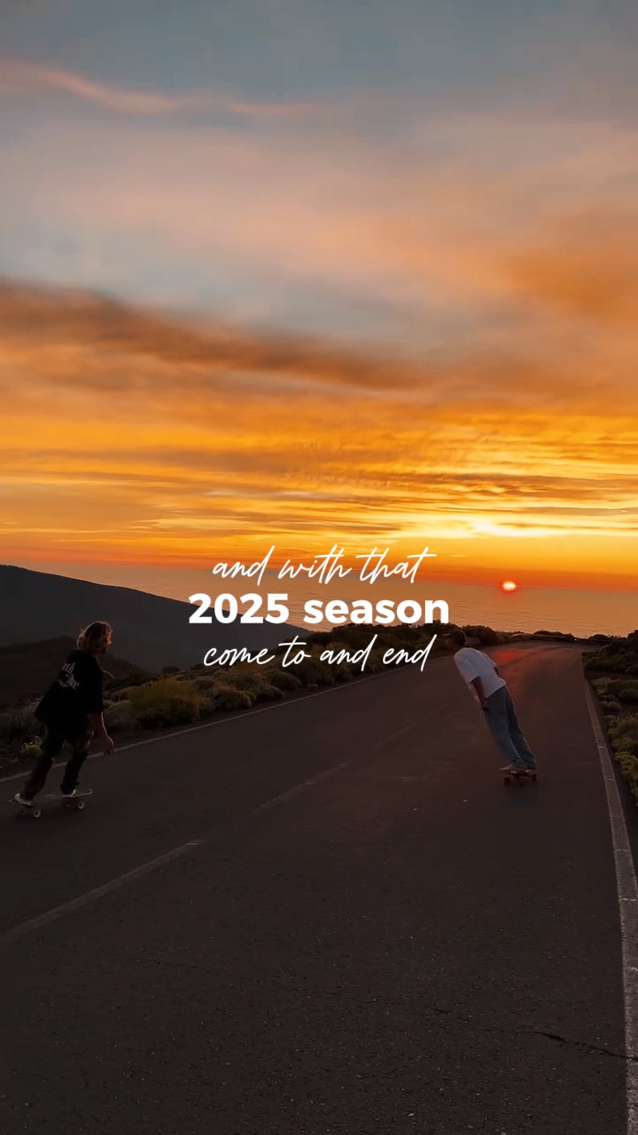 4 Ton 2025 Zusammenfassung