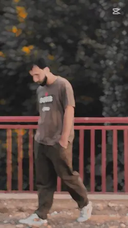 Smooth Slow motion 🖤