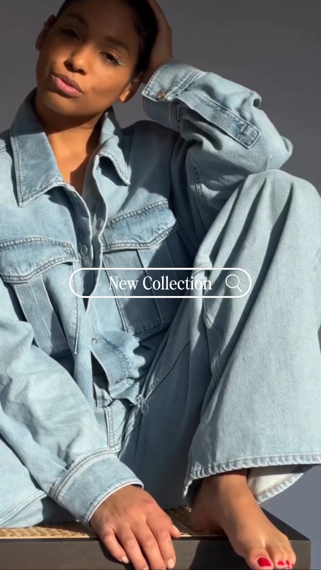 New Collection