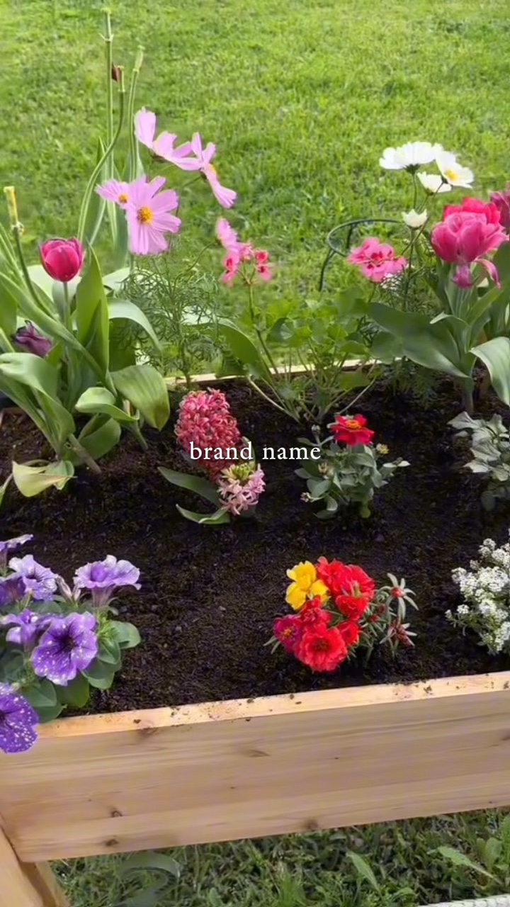 Jardinagem