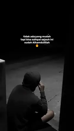 Alhamdulillah