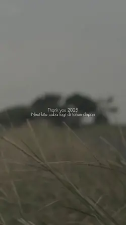 Kita pasti Bisa