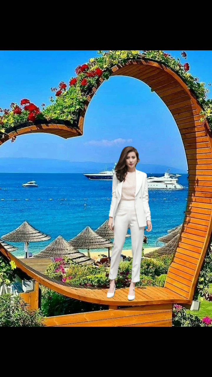 Selfie