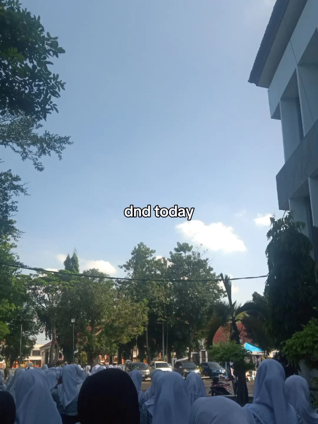 dndtodaydntomorrow 