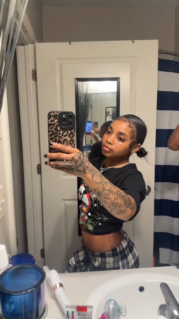 Cover Picture