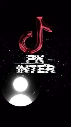 Pk inter