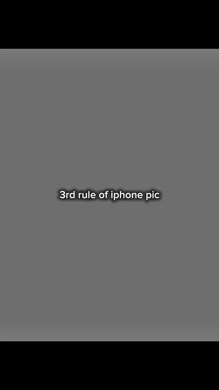 3rdruleofiphonepic
