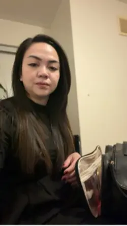 No makeup makeup 