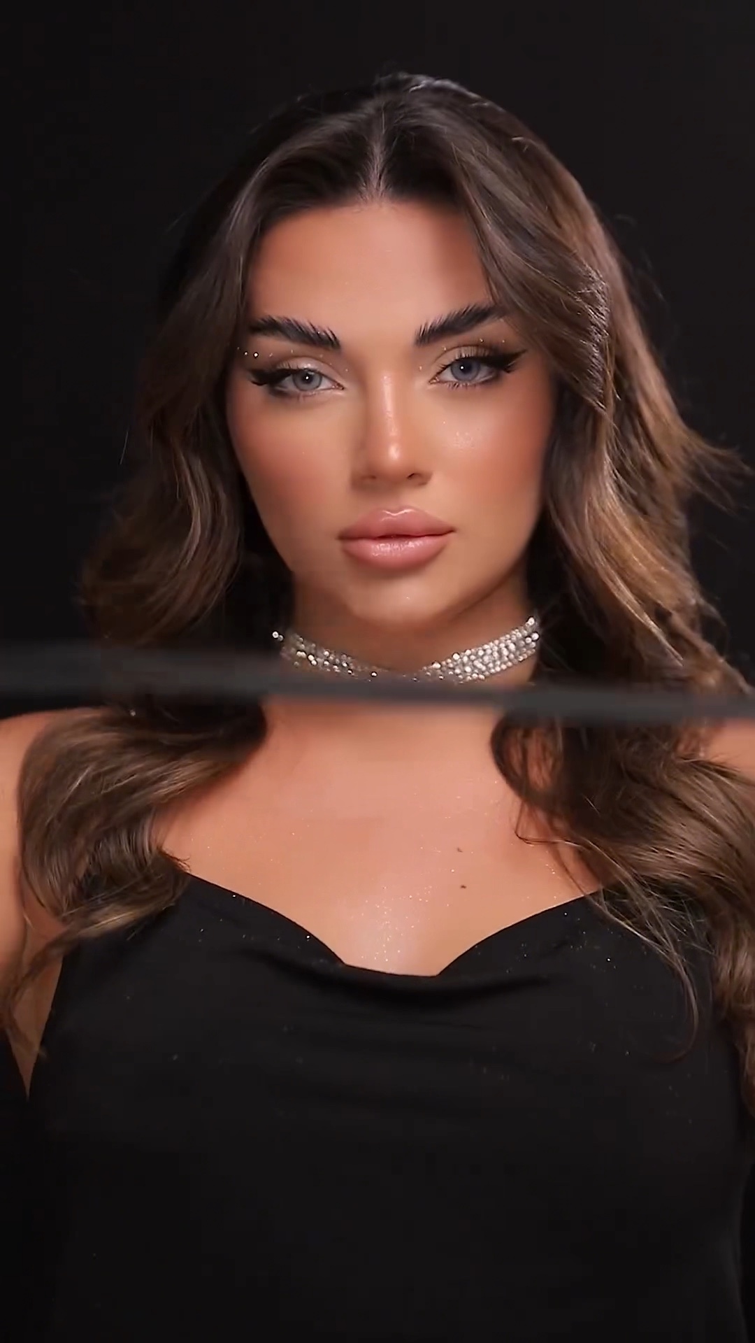Maquiagem | editar |💄