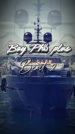 BOY PHỐ PLUS | 2 ẢNH