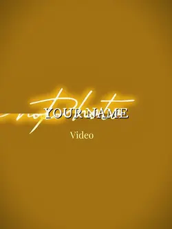 I don’t know 🤷🏻‍♀️ 