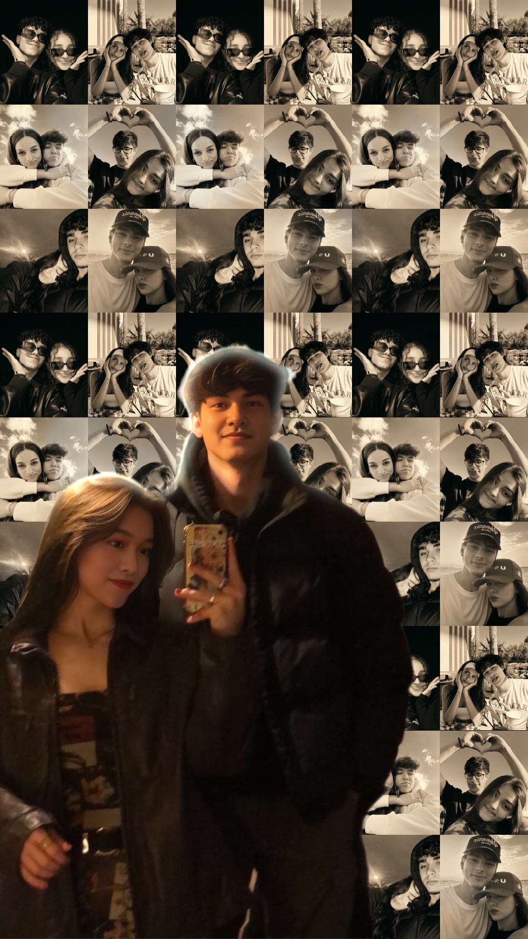 Cover Picture