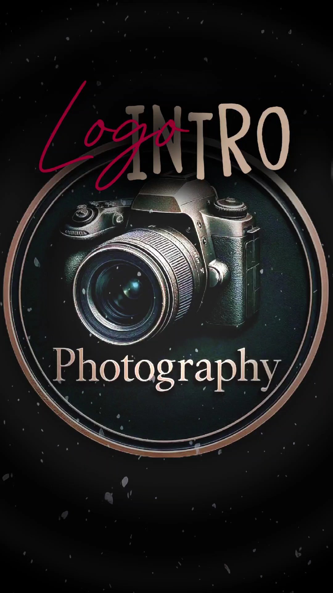 INTRO Logo