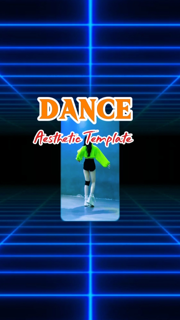Estética Da Dança