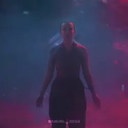 edit Eleven morre