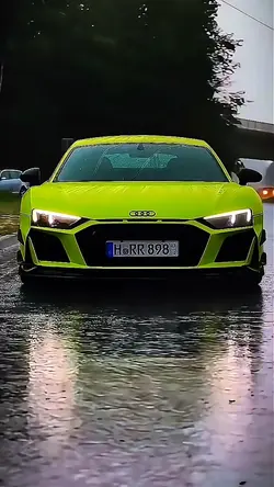 Car template 🏁😎