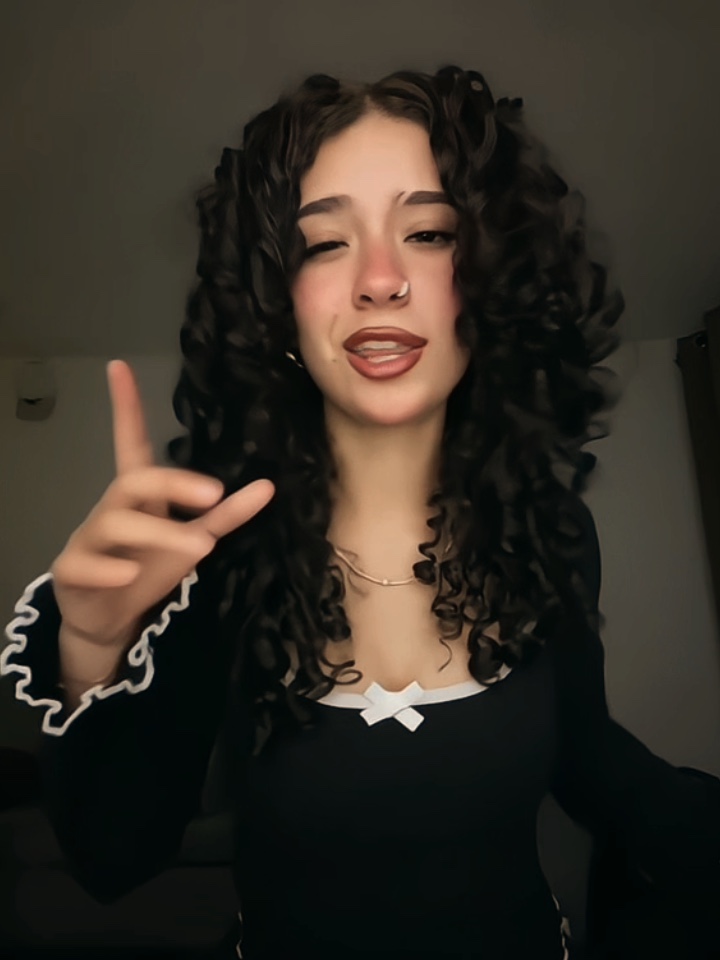 hanya laki-laki