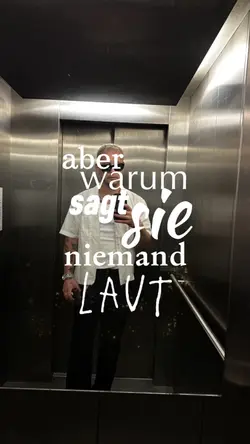 3 Worte Eleha Montez