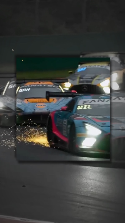 Carro de corrida