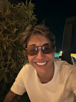 Vai rolar uma festin