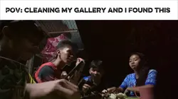 POV