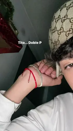 dilee